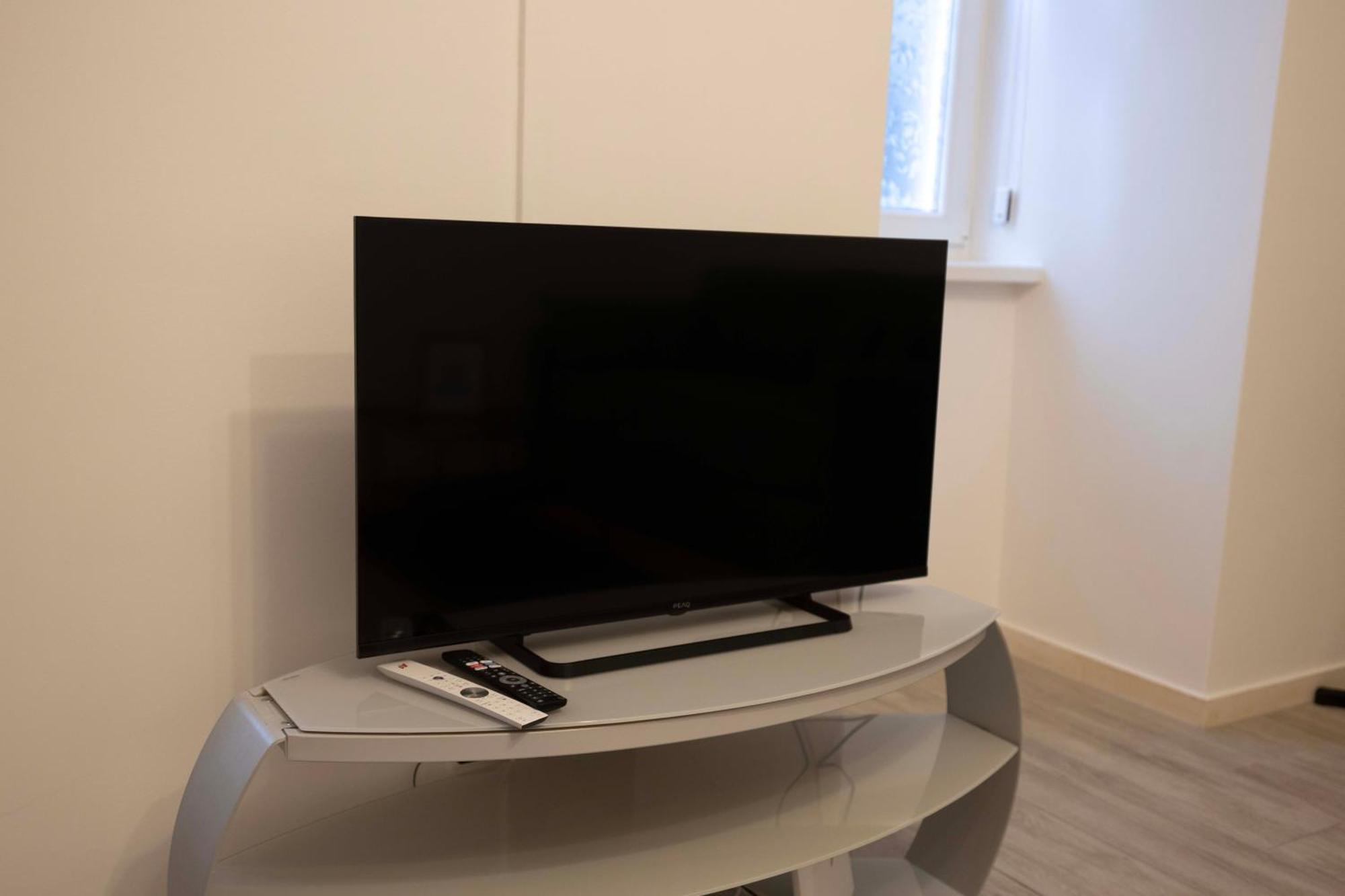 Easy Flat Mariahilf City Living Viena Quarto foto